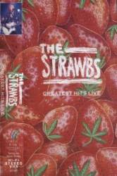 Strawbs : Greatest Hits Live (Video)